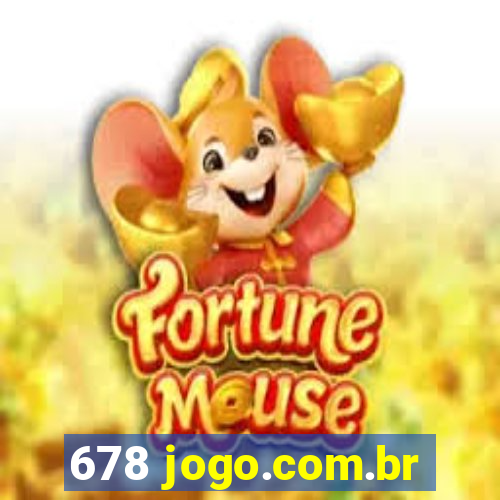 678 jogo.com.br